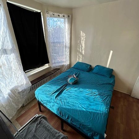 نيو يورك Lovely 2Bd 1Br Apt المظهر الخارجي الصورة