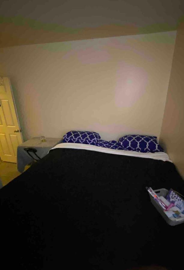 نيو يورك Lovely 2Bd 1Br Apt المظهر الخارجي الصورة