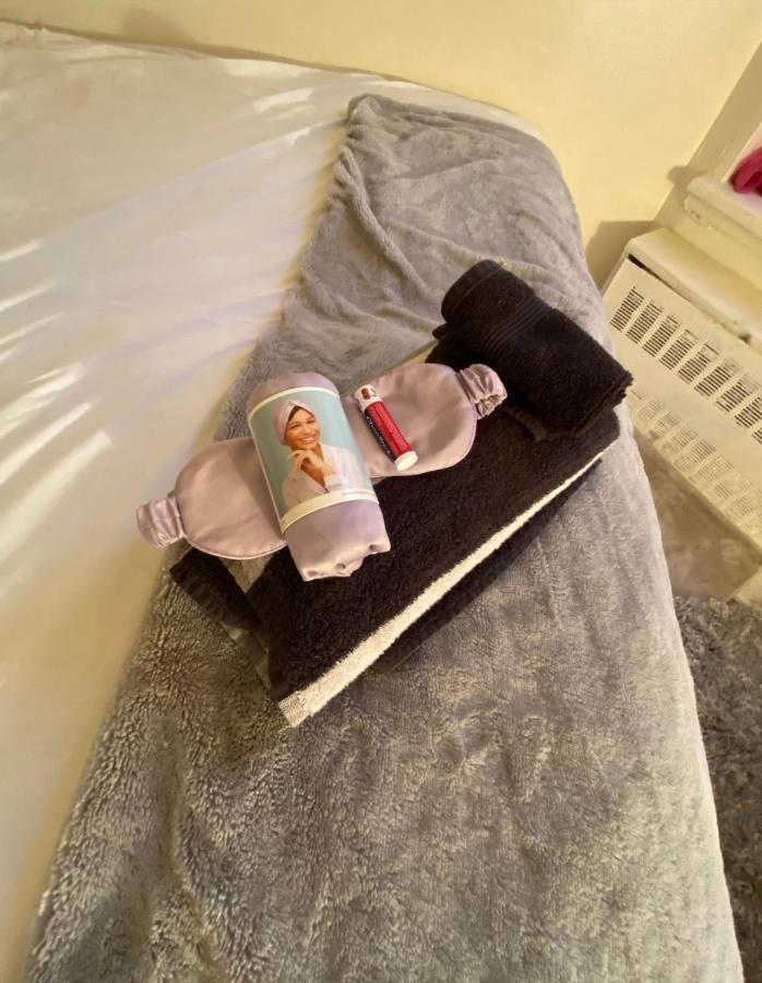 نيو يورك Lovely 2Bd 1Br Apt المظهر الخارجي الصورة