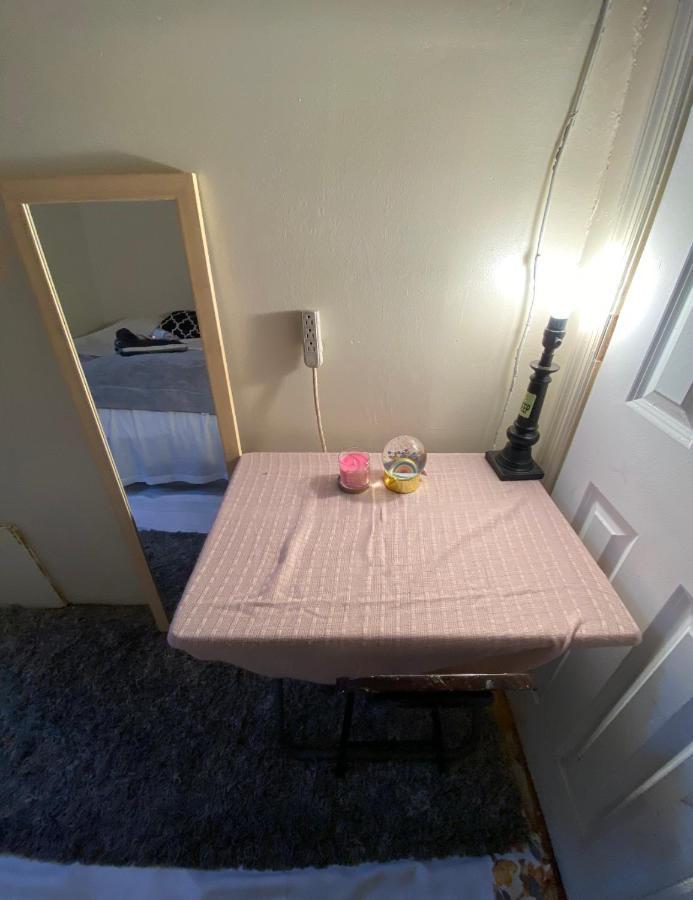 نيو يورك Lovely 2Bd 1Br Apt المظهر الخارجي الصورة