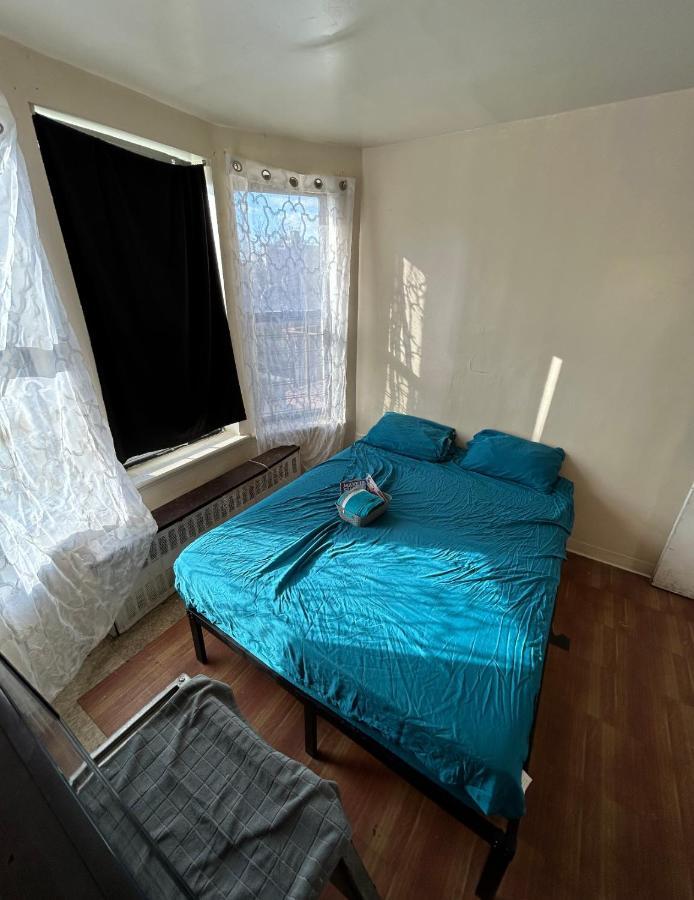 نيو يورك Lovely 2Bd 1Br Apt المظهر الخارجي الصورة
