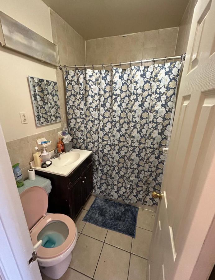 نيو يورك Lovely 2Bd 1Br Apt المظهر الخارجي الصورة