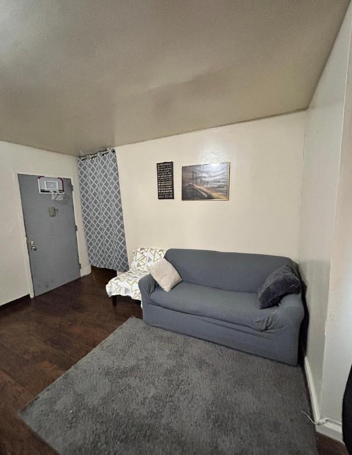 نيو يورك Lovely 2Bd 1Br Apt المظهر الخارجي الصورة